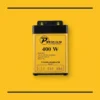 power12v33a