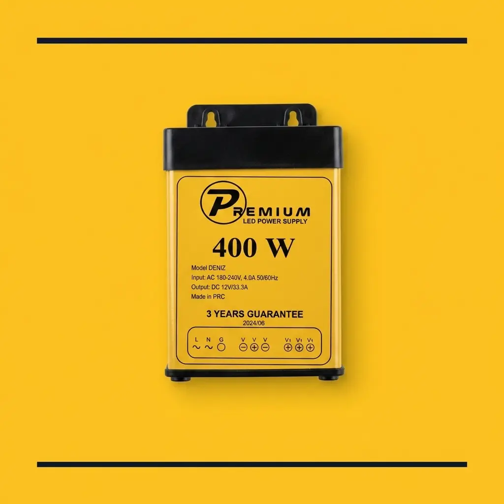 power12v33a