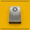 power 12v33a fan-1