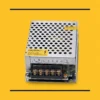 power12v5a