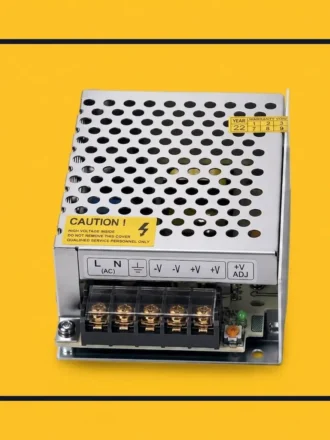power12v5a
