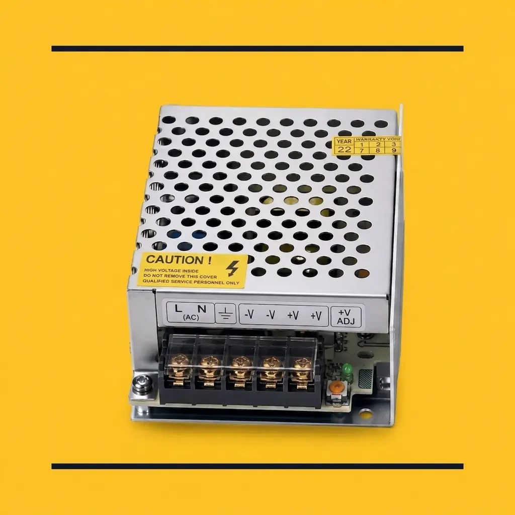 power12v5a