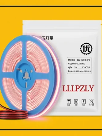 L20 cobpink-1