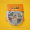 2835LED Strip
