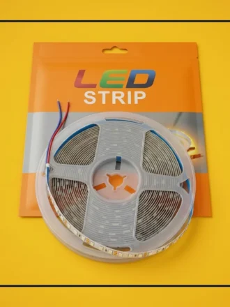 2835LED Strip