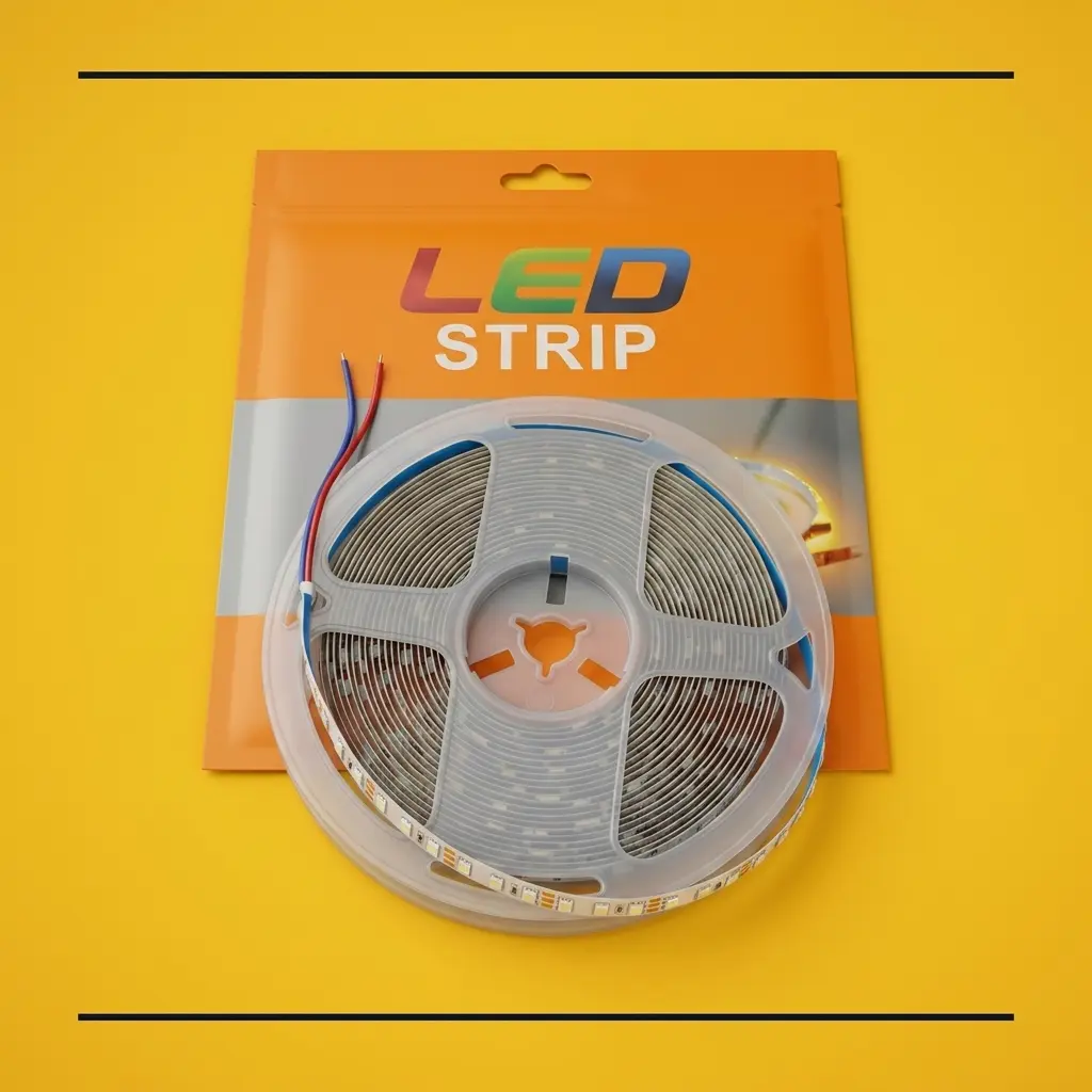 2835LED Strip