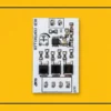 RGB controller