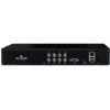 دستگاه ضبط تصویر DVR چهار کانال ۵ مگاپیکسل مدل 8304-H5-NE تولید ایران