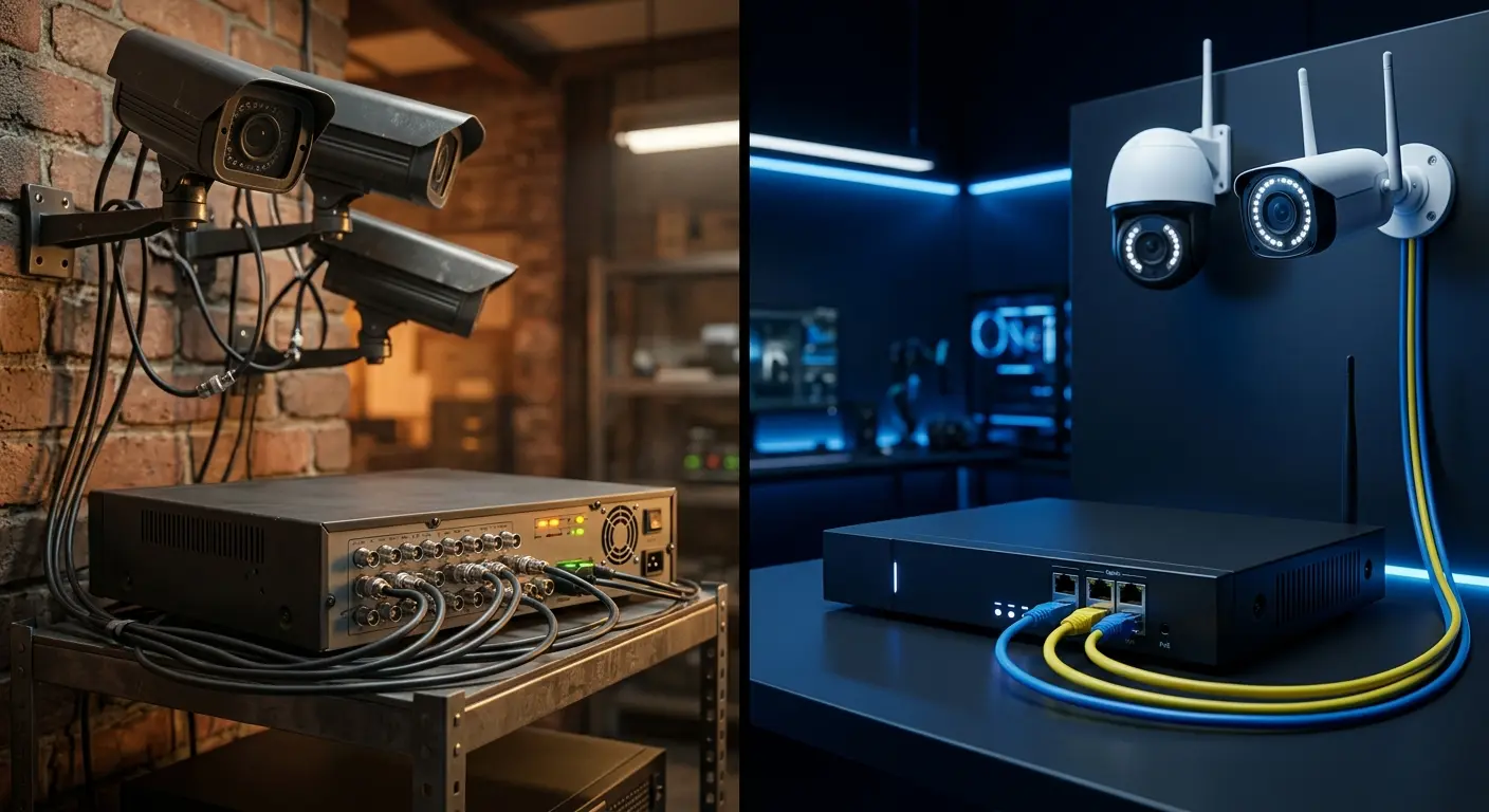dvr-vs-nvr-comparison-lalezarpro