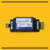 ampli 10